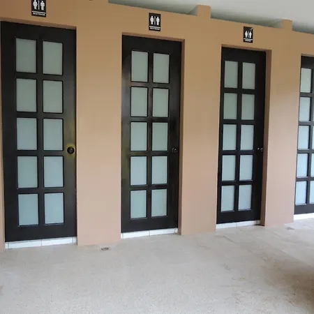 Aj\'S Place Beach Resort