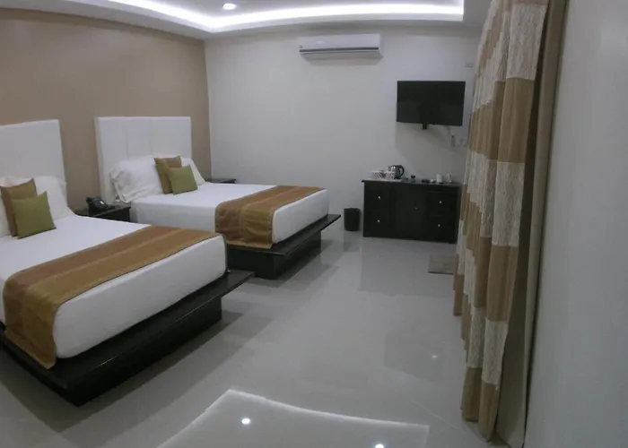 Aj's Place * Oslob