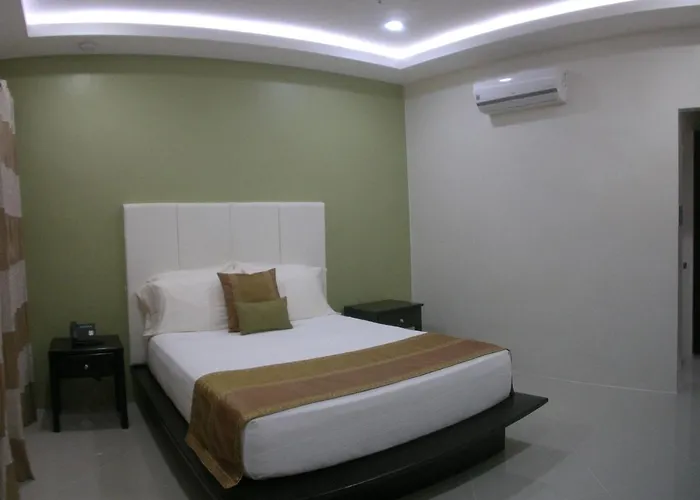 Aj's Place * Oslob