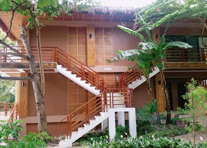 Aj's Place *